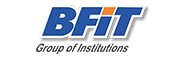 bfit logo