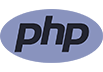 Bukisweb  php web development