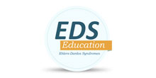 eds education logo