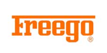 freego logo