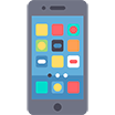 Mobile Apps UI Design