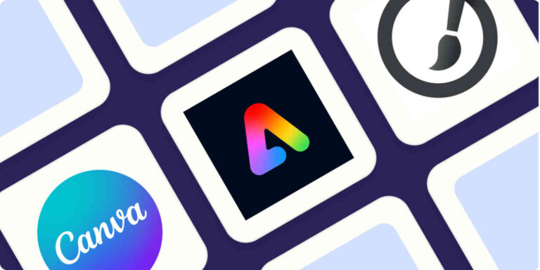 5 Best Android Apps for Graphic Designers