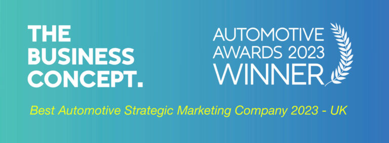 Best Automotive Marketing Agencies in the UK