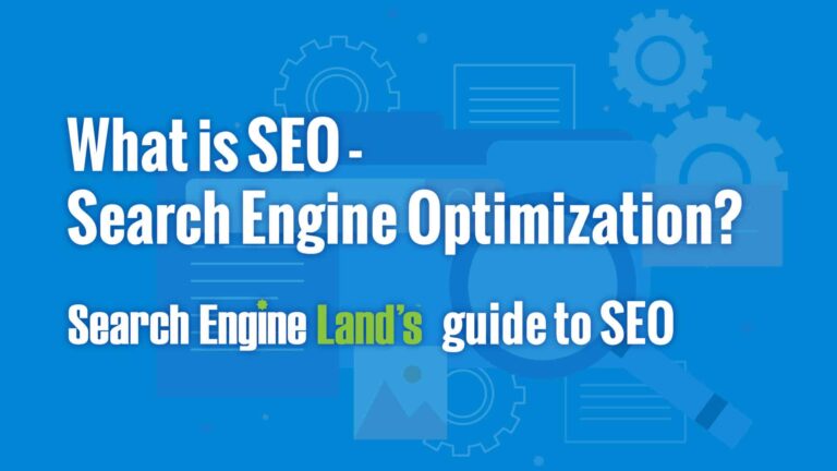 Various SEO Techniques Followed by Search Engine Optimization Firms